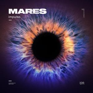 La Vida Entre Los Dos