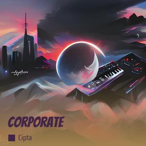 Corporate
