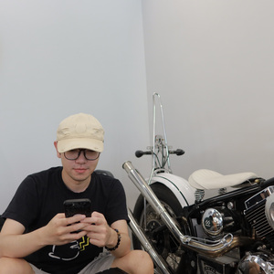 最佳位置(cover陈慧琳)