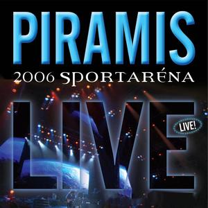 Kóbor angyal (Live 2006)