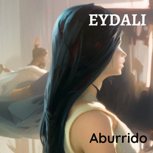 Aburrido