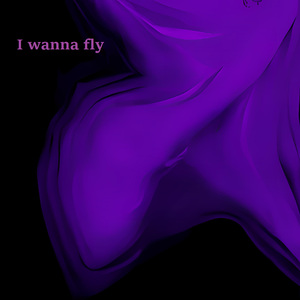 I wanna fly