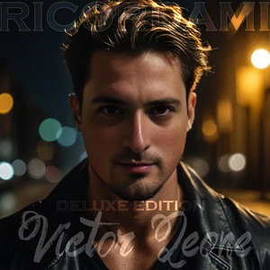 Sotto la pioggia, vol 2