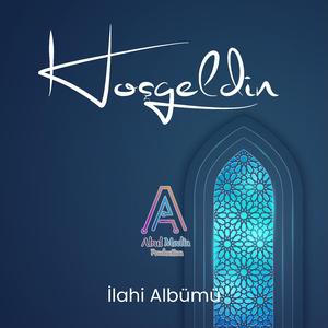 Hoşgeldin - Ateşten Sineler