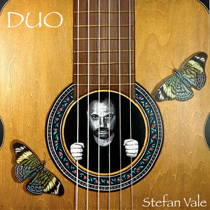 Spain (2026 Remastered Version)