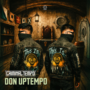 Don Uptempo