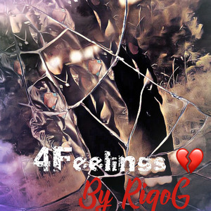 4 Feelings