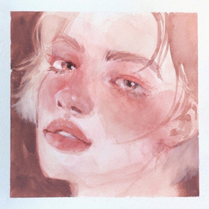 Autumn Breeze (Sped Up)