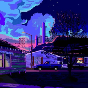 Not For You.副歌试听版