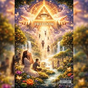 Freedom