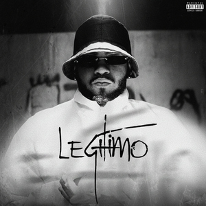 Legítimo (Intro)