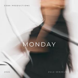 Monday