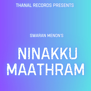 Ninakku Maathram
