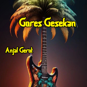 Gores Gesekan