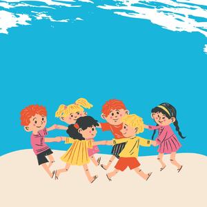 Ladybug Song