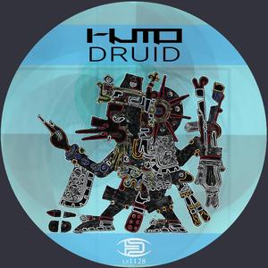 Druid