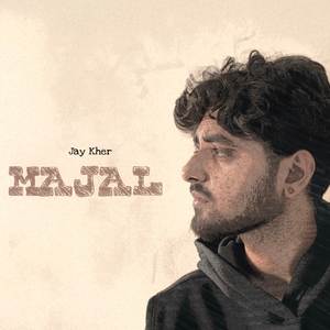 Majal