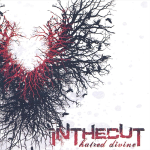 Crossing the Rubicon