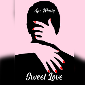Sweet Love