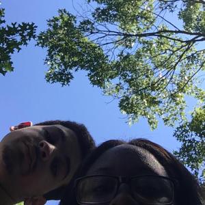 summer energy