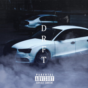 DRFT