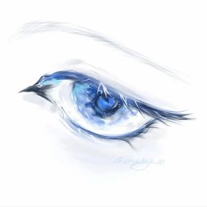 解不开的结,留给时间