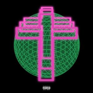 Vince (feat. Vic Gunn)