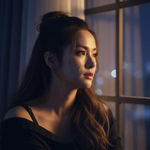 A Heart That Won’t Heal