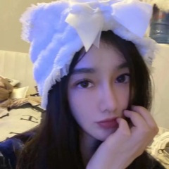 那个DJ他在看我 (DJ版)