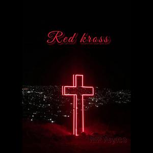 Red Kross