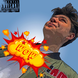 Красивый (feat. Insideboy)