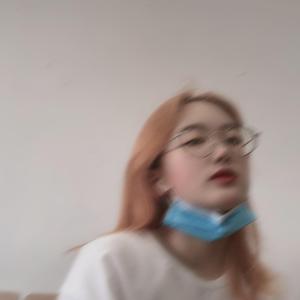 Last Dance（翻自 伍佰）