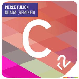 Kuaga (Odd Mob Remix)