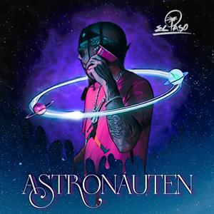 Astronauten