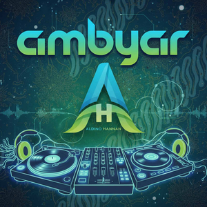 Ninggal Tanpa Alasan