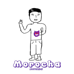 Morocha