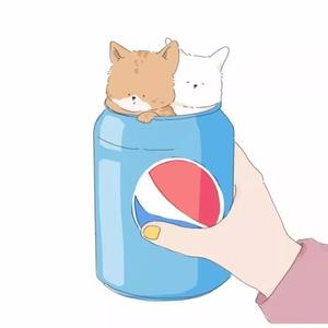 多喝可乐 POP TRAP