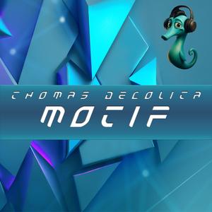 Motif