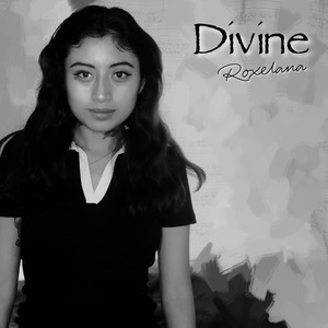 Divine