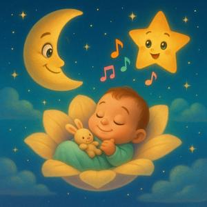 Descanso Nocturno Baby Sleep Música Relajante Para Dormir Mejor