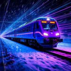 Я не забуду тебя Сибирские морозы