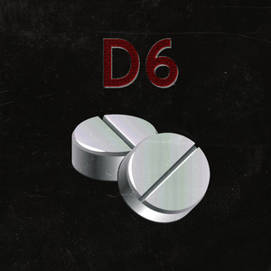 D6