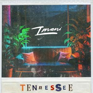 Tennessee (feat. Michael Christmas)