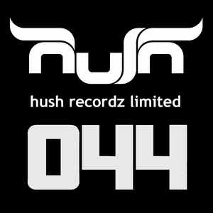 Rotten Brain (Original Mix)