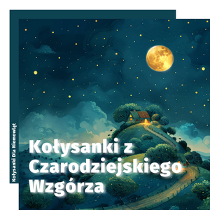 W Torebce Mamy - Piękny dźwięk kanionu