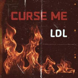 Curse Me