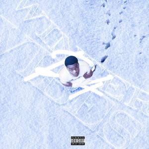 Winter Vibes (feat. Izman)