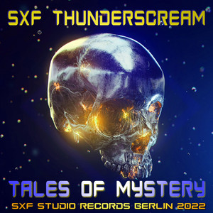 Tales of Mystery (DJ Chipstyler Remix)