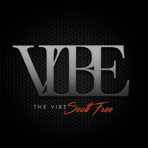 21 Gun Salute (When You Come Home) [feat. Kate Walsh]