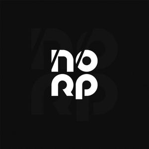 PRAZEN GRAD Pt. 1 (feat. Denisovich)